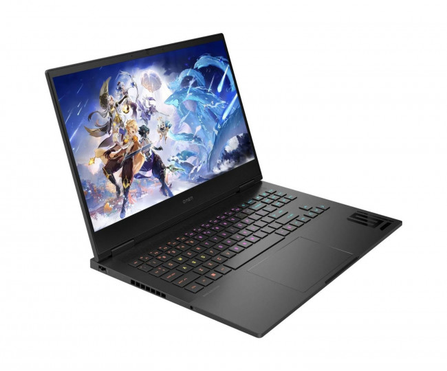 Ноутбук HP OMEN 16t-wf100 (912K7AV)